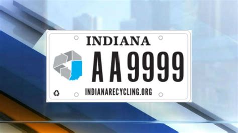 Learn more about vehicle registration fees and taxes <b>Indiana</b>'s Standard and Distinctive License <b>Plates</b> Most license <b>plates</b> are available to renew online. . Indiana bmv plate cost estimator